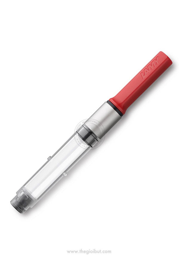 Converter Lamy Thế Giới Bút Mực bút máy Lamy LamyBottleInk